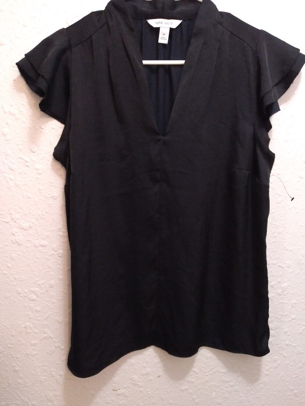 Nine West Blouse